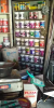 Sanjeev-Hardware-Store