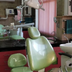 Saroch-Dental-Health
