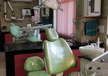 Saroch-Dental-Health