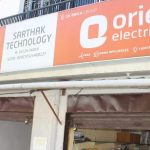 Sarthak-Technologies