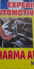 Sharma-Automobile