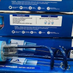Sharma-Electrical