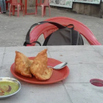 Shilpa-Cafe