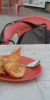 Shilpa-Cafe