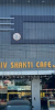 Shiv-ShaktiCafe