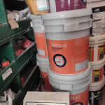 ShivHardware-Store