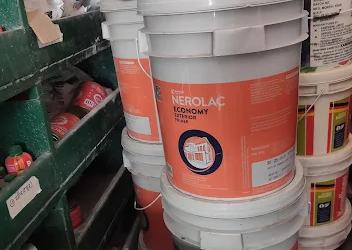 ShivHardware-Store