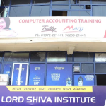 Shiva-Institute