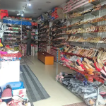 Shoe-Palace