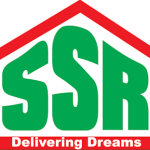 Siddharth-Realtors