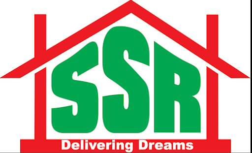 Siddharth-Realtors
