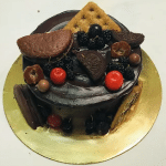 Siddhi-Vinayak-1