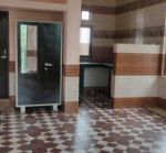 Single-Room-Dari