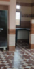 Single-Room-Dari