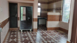 Single-Room-Dari