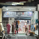 Sobita-apparel