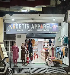 Sobita-apparel