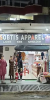 Sobita-apparel