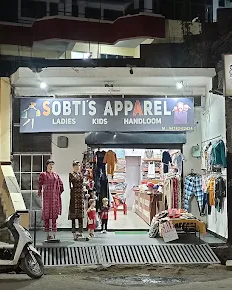 Sobita-apparel