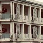 SolanPublic-School