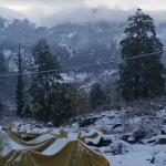 Solang-Valley-1