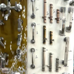 Soni-Hardware