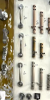 Soni-Hardware