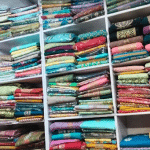 Sonu-Shop