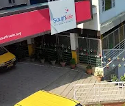 Southvale-School
