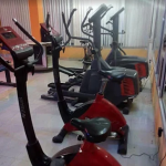 Sports-Central-Gym