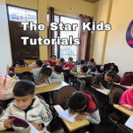 Star-Kidsacademy