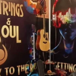 Strings-Soul