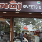 Suraj-Sweets-1