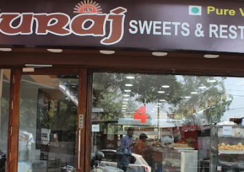 Suraj-Sweets-1