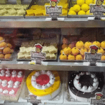 Suraj-Sweets