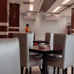 Suraj-Sweets-2