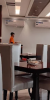 Suraj-Sweets-2