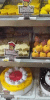 Suraj-Sweets