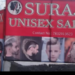Suraj-Unisex-Salon