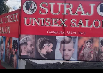 Suraj-Unisex-Salon