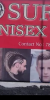 Suraj-Unisex-Salon