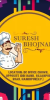 Suresh-bhojnalay