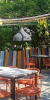 TDS-Cafe