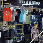 THREADS