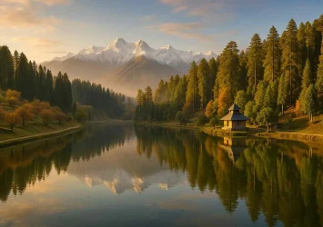 TaniJubbarLakeNarkandaHimachalPradesh-HimalyasDigit