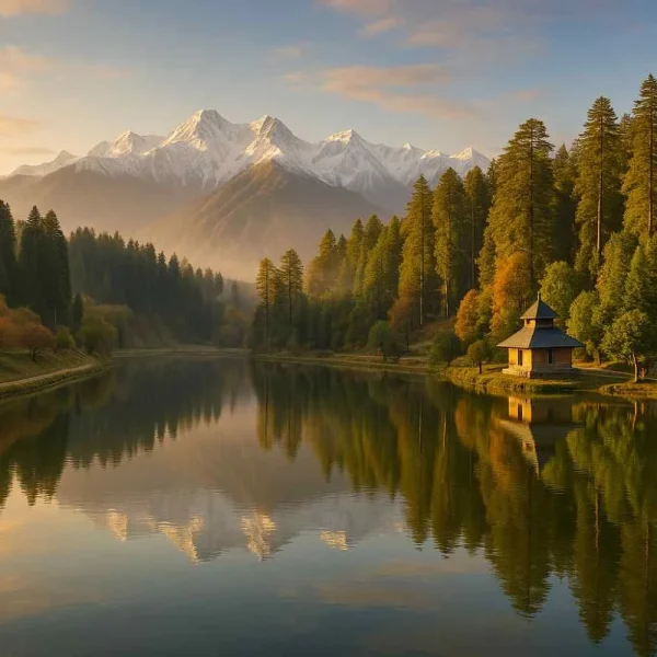 TaniJubbarLakeNarkandaHimachalPradesh-HimalyasDigit