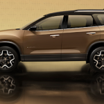 Tata-Motors