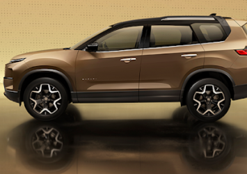 Tata-Motors