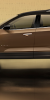 Tata-Motors