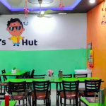 The-Annas-Hut